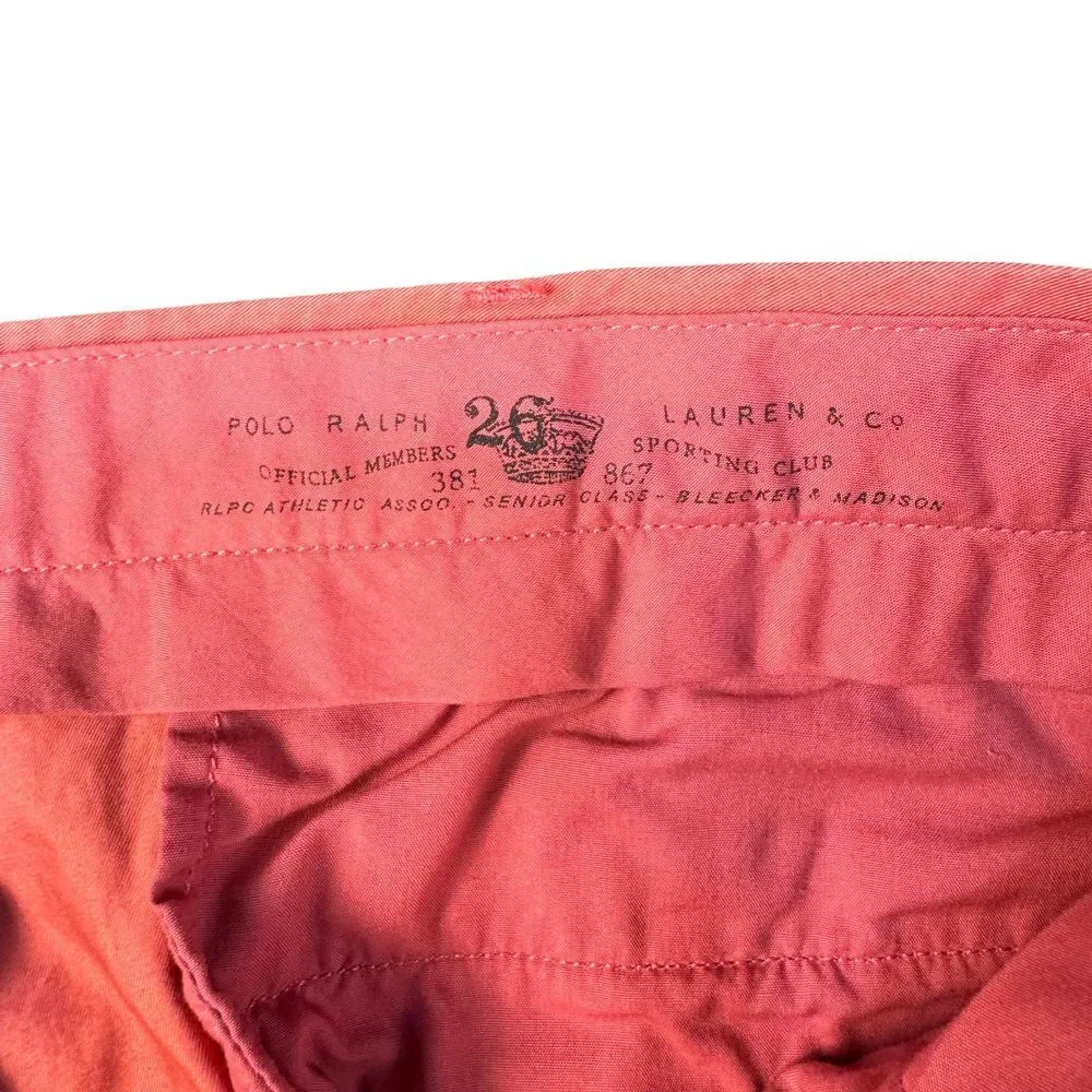 Polo Ralph Lauren ralph lauren
